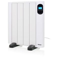 Skaitmeninis šildytuvas Tristar KA5866 kaina ir informacija | Šildytuvai | pigu.lt