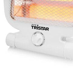 Электрическая печь Tristar KA5128 800 W цена и информация | Обогреватели | pigu.lt