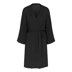 Chalatas Aura Spotlight Robe 0004 7613109641383 цена и информация | Женские пижамы, ночнушки | pigu.lt