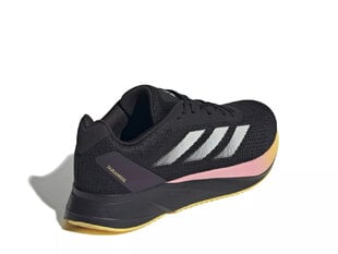 adidas performance ie4034 vīriešiem juoda IE4034 kaina ir informacija | Kedai vyrams | pigu.lt