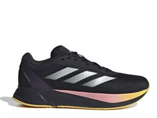 adidas performance ie4034 vīriešiem juoda IE4034 kaina ir informacija | Kedai vyrams | pigu.lt