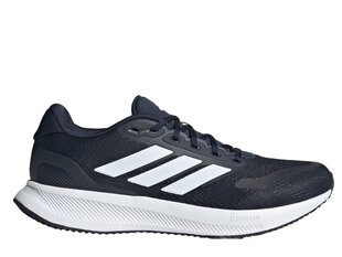 adidas performance ie8809 vīriešiem juoda men's black IE8809 цена и информация | Кроссовки для мужчин | pigu.lt