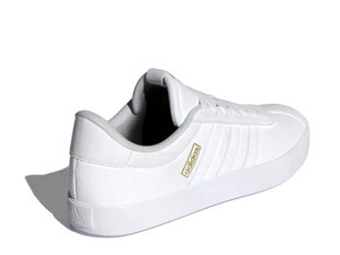 adidas performance ji1440 vīriešiem balta men's white JI1440 цена и информация | Кроссовки для мужчин | pigu.lt