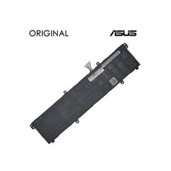 Компьютерный аккумулятор ORG Nešiojamo ASUS B31N1911, 3550мАч цена и информация | Аккумуляторы для ноутбуков | pigu.lt