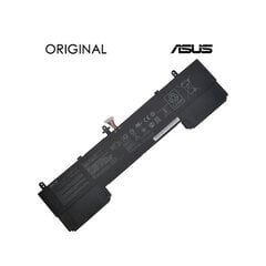 ORG Nešiojamo kompiuterio baterija ASUS C42N1839, 4480mAh kaina ir informacija | Akumuliatoriai nešiojamiems kompiuteriams | pigu.lt