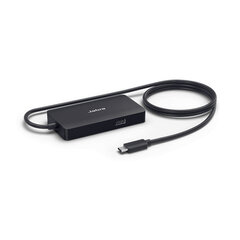 Jabra 14207-58 kaina ir informacija | Adapteriai, USB šakotuvai | pigu.lt