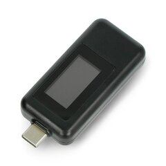 Keweisi KWS-1802C kaina ir informacija | Adapteriai, USB šakotuvai | pigu.lt