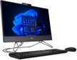 HP ProOne AIO 240 G9 (936K3EA) цена и информация | Stacionarūs kompiuteriai | pigu.lt