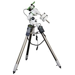 Montuotė SkyWatcher EQM-35 kaina ir informacija | Optiniai įrenginiai | pigu.lt