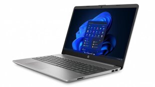 Prekė su pažeista pakuote. HP 255 G9 6S6F5EA kaina ir informacija | Kompiuterinė technika su pažeista pakuote | pigu.lt