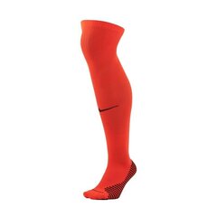 Futbolo kojinės Nike MatchFit CV1956-635 kaina ir informacija | Futbolo apranga ir kitos prekės | pigu.lt