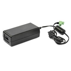 Srovės adapteris Startech ITB20D3250 цена и информация | Адаптеры, USB-разветвители | pigu.lt