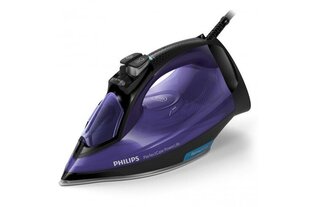 Philips GC3925/30 kaina ir informacija | Lygintuvai | pigu.lt