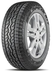 Falken Wildpeak A/T AT3WA 215/75R15 100S kaina ir informacija | Universalios padangos | pigu.lt