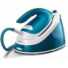 Philips GC6840/20 kaina ir informacija | Lyginimo sistemos | pigu.lt