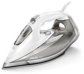 Philips GC4901/10 цена и информация | Утюги | pigu.lt