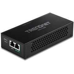 Adapteris Trendnet TPE-119GI BFN-BB-S55066022 RJ-45 kaina ir informacija | Adapteriai, USB šakotuvai | pigu.lt