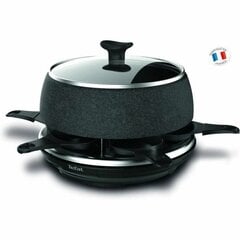 Tefal RE12C8 850 W kaina ir informacija | Puodai, greitpuodžiai | pigu.lt