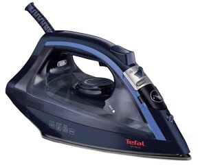 Tefal FV 1713 kaina ir informacija | Lygintuvai | pigu.lt