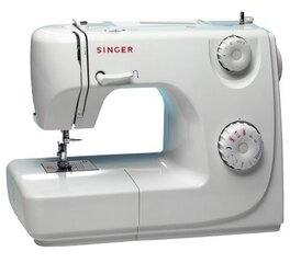 Singer 8280 kaina ir informacija | Siuvimo mašinos | pigu.lt