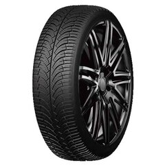 GRENLANDER Greenwing A/S 225/55R16 99W XL kaina ir informacija | Universalios padangos | pigu.lt