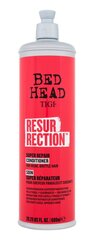 Восстанавливающий кондиционер Tigi Bed Head Resurrection, 600 мл цена и информация | Бальзамы, кондиционеры | pigu.lt