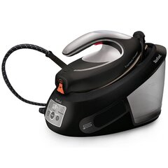 Tefal Express Power SV8062 цена и информация | Гладильные системы | pigu.lt