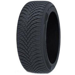 Westlake Z-401 185/60R14 82H цена и информация | Всесезонная резина | pigu.lt