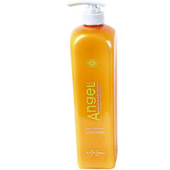 Kondicionierius plaukams Angel Marine Depth SPA Conditioner, 1000 ml kaina ir informacija | Balzamai, kondicionieriai | pigu.lt