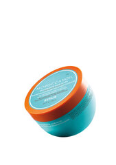 Plaukų kaukė Moroccanoil Restorative, 250 ml kaina ir informacija | Balzamai, kondicionieriai | pigu.lt