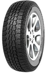 IMPERIAL Ecosport A/T 265/70R15 112H XL kaina ir informacija | Universalios padangos | pigu.lt