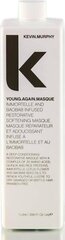 Plaukų kaukė Kevin Murphy Young Again Masque, 1000 ml kaina ir informacija | Priemonės plaukų stiprinimui | pigu.lt