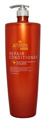 Kondicionierius pažeistiems plaukams Angel Professional Expert Repair Conditioner, 2000 ml цена и информация | Бальзамы, кондиционеры | pigu.lt