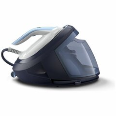 Philips PSG8030/20 цена и информация | Гладильные системы | pigu.lt