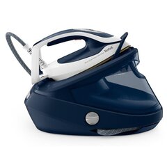 Tefal Pro Express Ultimate II GV9720 цена и информация | Гладильные системы | pigu.lt