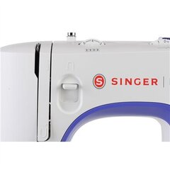 Singer M3405 kaina ir informacija | Siuvimo mašinos | pigu.lt