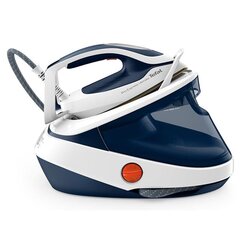 Tefal Pro Express Ultimate II GV9712E0 kaina ir informacija | Lyginimo sistemos | pigu.lt