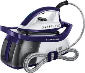 Russell Hobbs 24440-56 kaina ir informacija | Lyginimo sistemos | pigu.lt