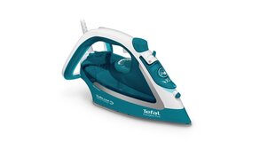 Tefal FV5737 цена и информация | Утюги | pigu.lt