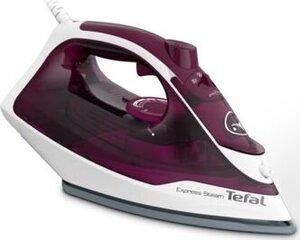 Утюг Tefal, FV2835E0 цена и информация | Утюги | pigu.lt