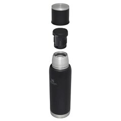 Stanley termosas The Adventure To-Go Bottle, 750 ml kaina ir informacija | Termosai, termopuodeliai | pigu.lt