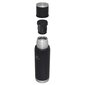 Stanley termosas The Adventure To-Go Bottle, 750 ml kaina ir informacija | Termosai, termopuodeliai | pigu.lt