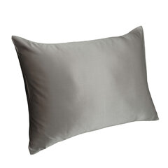 Comco šilkinis pagalvės užvalkalas, 50x70 cm kaina ir informacija | Patalynės komplektai | pigu.lt