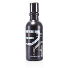 Plaukų gelis - pomada Aveda Men Pure-Formance Liquid Pomade, 200 ml kaina ir informacija | Plaukų formavimo priemonės | pigu.lt