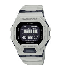 Casio G-Shock мужские часы цена и информация | Мужские часы | pigu.lt