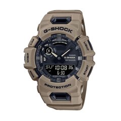 Casio G-Shock мужские часы цена и информация | Мужские часы | pigu.lt