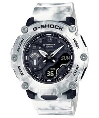 Casio G-Shock мужские часы цена и информация | Мужские часы | pigu.lt