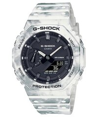 Casio G-Shock мужские часы цена и информация | Мужские часы | pigu.lt