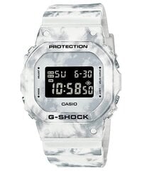 Casio G-Shock мужские часы цена и информация | Мужские часы | pigu.lt