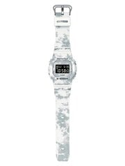 Casio G-Shock мужские часы цена и информация | Мужские часы | pigu.lt